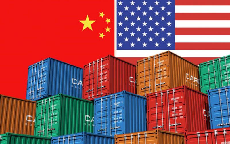آمریکا نگران وابستگی به چین در تولید موادمعدنی با کاربرد نظامی