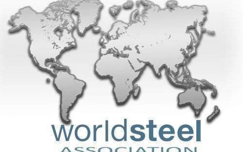ایران بر بام تولید آهن اسفنجی دنیا ایستاد