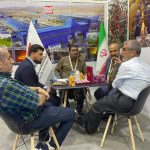 بناب در اربیل عراق (11)