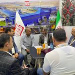 بناب در اربیل عراق (12)