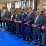 بناب در اربیل عراق (13)