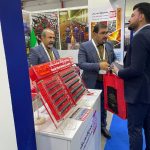 بناب در اربیل عراق (15)