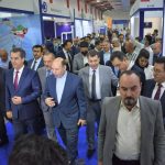 بناب در اربیل عراق (17)