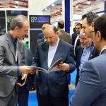 بناب در اربیل عراق (3)