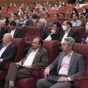 تصاویر برگزیده (2)