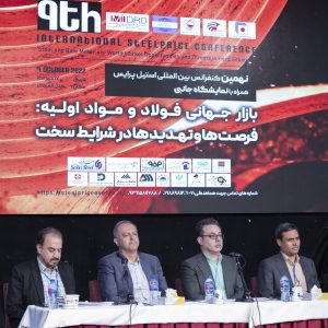 تصاویر برگزیده (3)