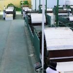 جمیل کرک بافت (7)