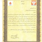 حسن-انجام-کار-سایپا-لجسیک