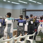 shooting (19)