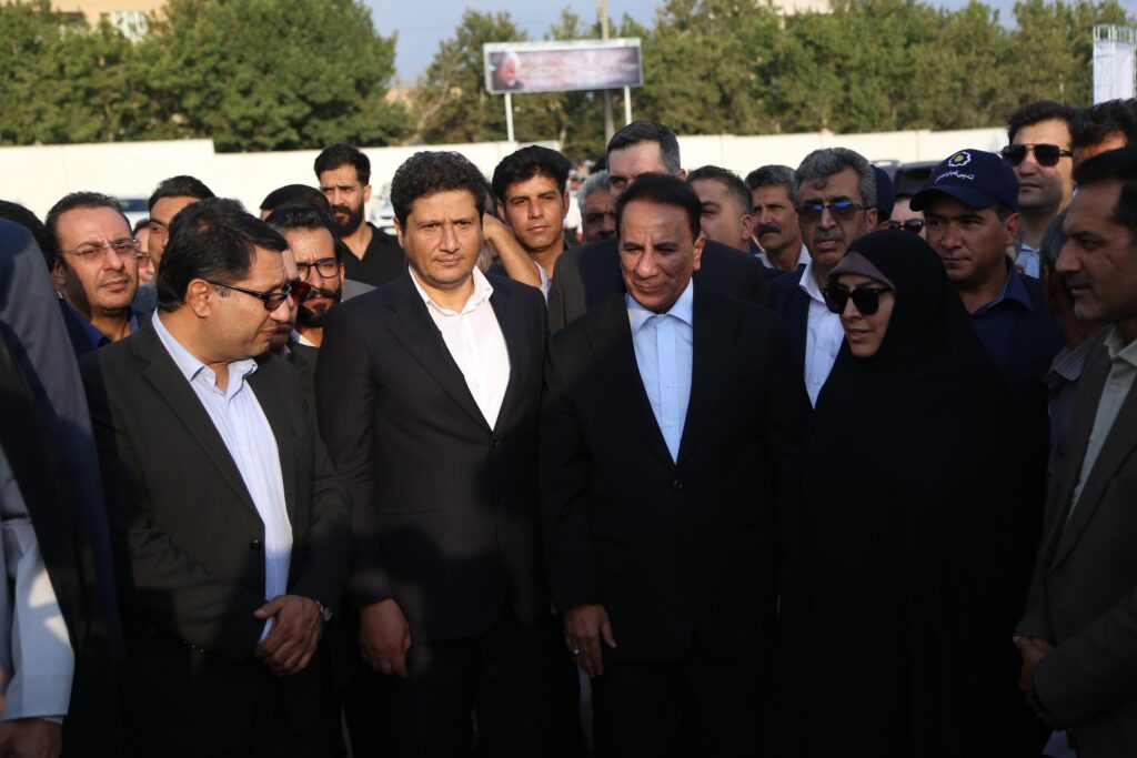 20250730195311_IMG_1506_copy_3000x2000