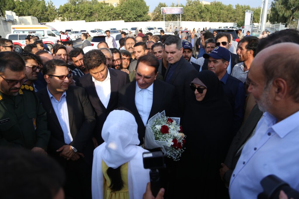 20250730195438_IMG_1518_copy_3000x2000