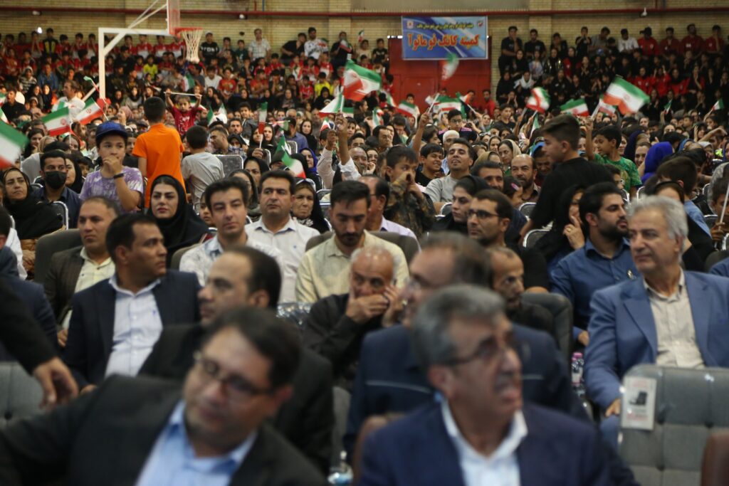 20250730200712_IMG_1708_copy_3000x2000