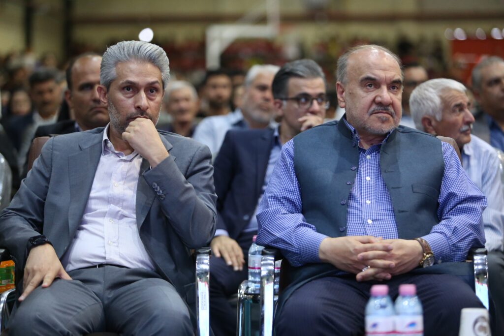 20250730203044_IMG_1958_copy_3000x2000