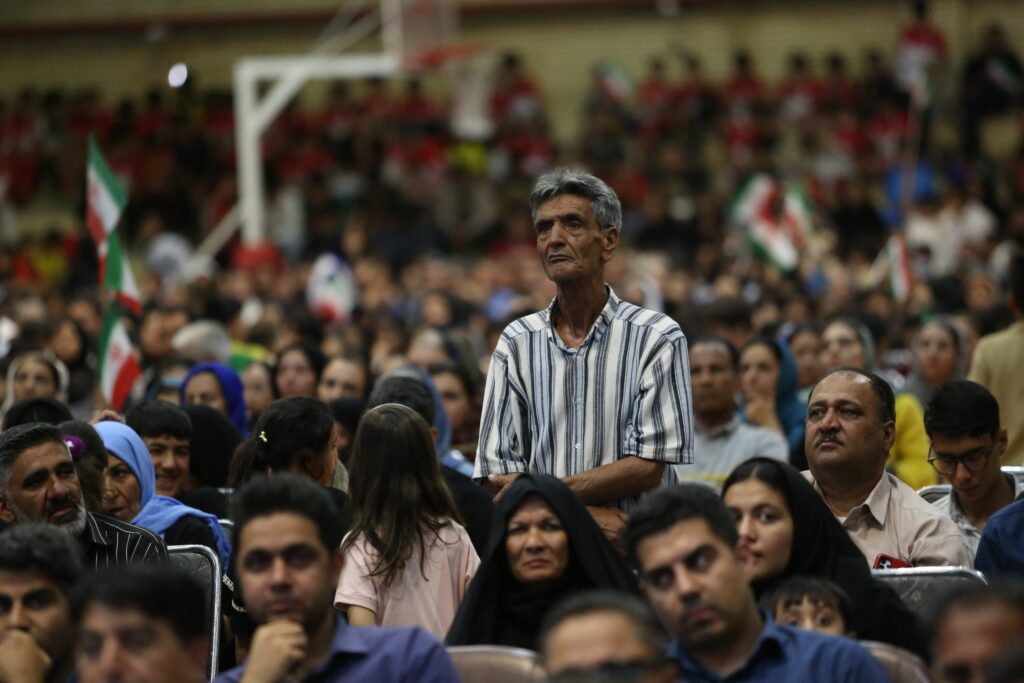 20250730203630_IMG_1996_copy_3000x2000