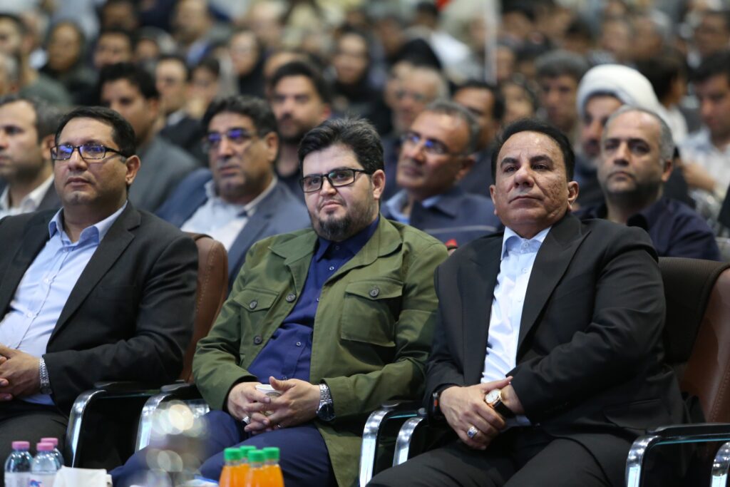 20250730210633_IMG_2140_copy_3000x2000