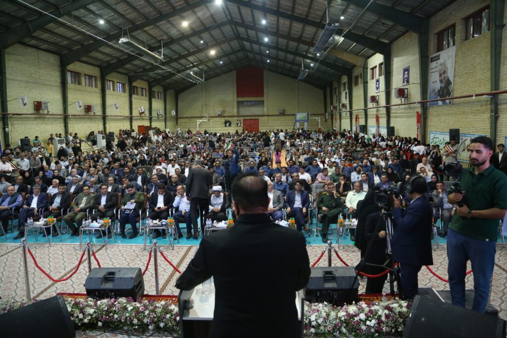 20250730212334_IMG_2302_copy_3000x2000