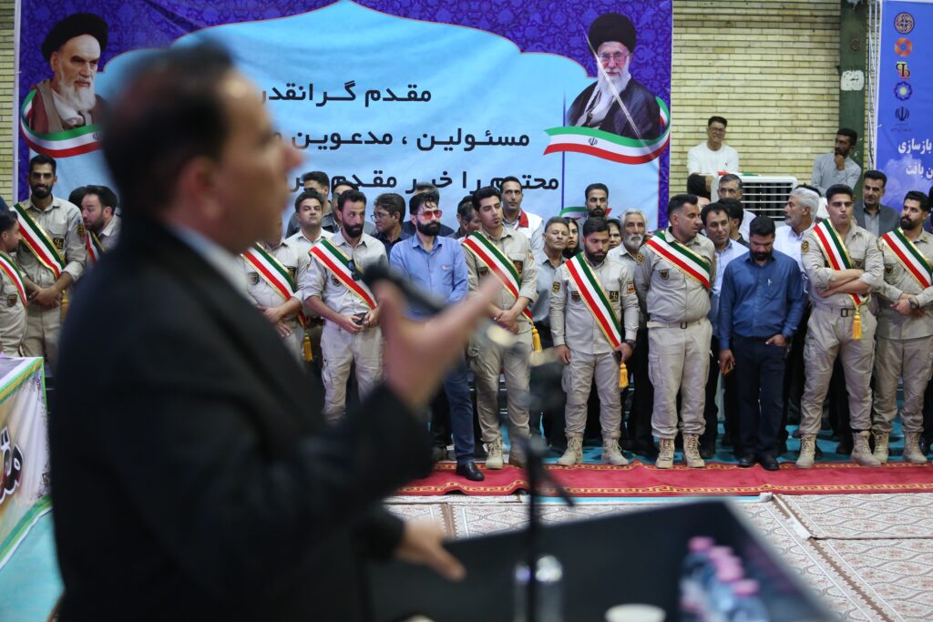 20250730213359_IMG_2466_copy_3000x2000