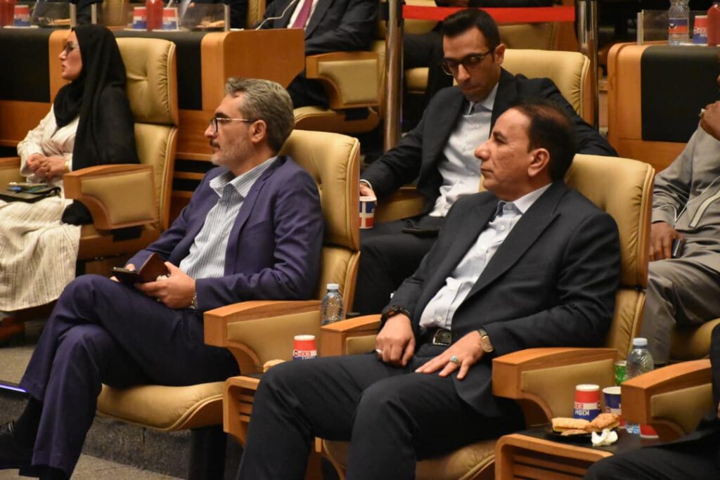 PHOTO-2025-12-09-18-57-21