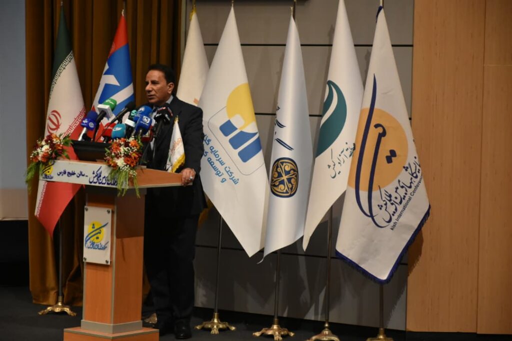 PHOTO-2025-12-09-18-57-21 2