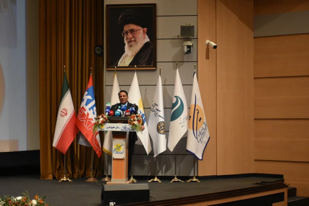 PHOTO-2025-12-09-18-57-22