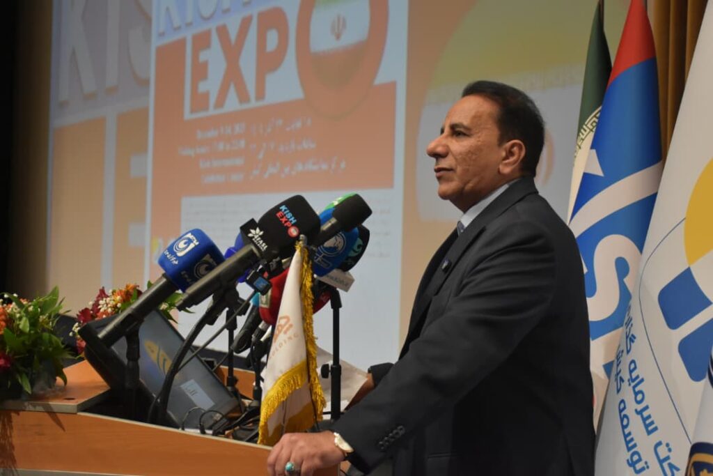 PHOTO-2025-12-09-18-57-22 2