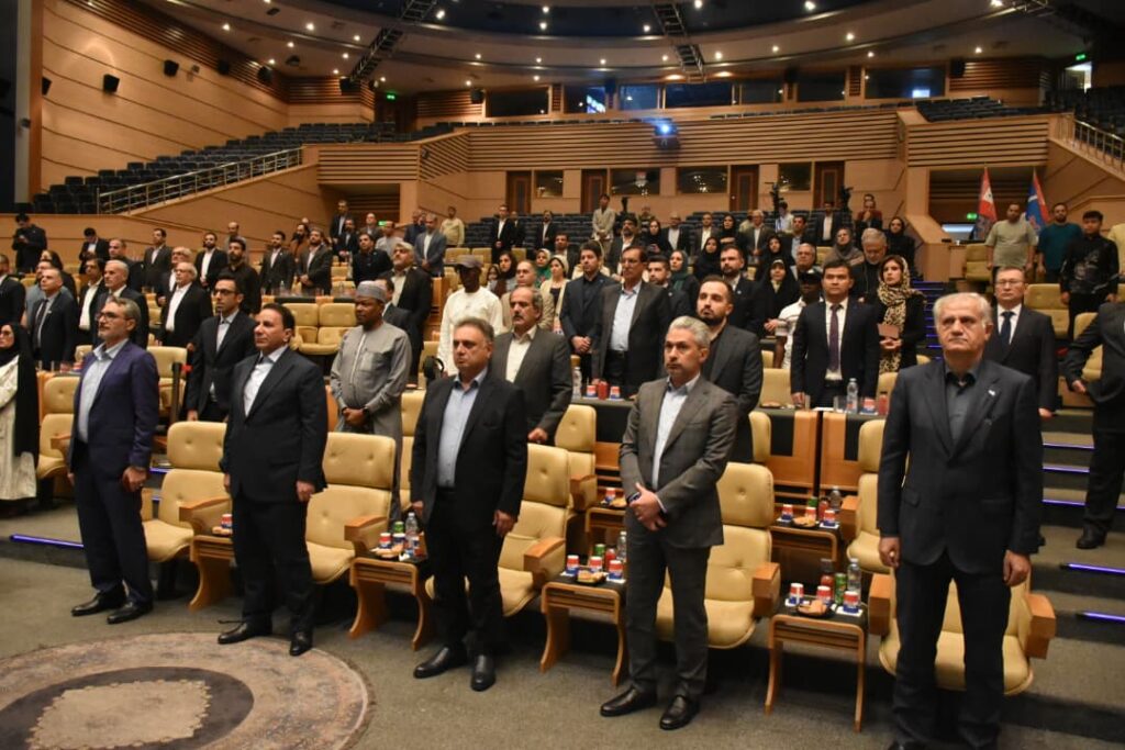 PHOTO-2025-12-09-18-57-23