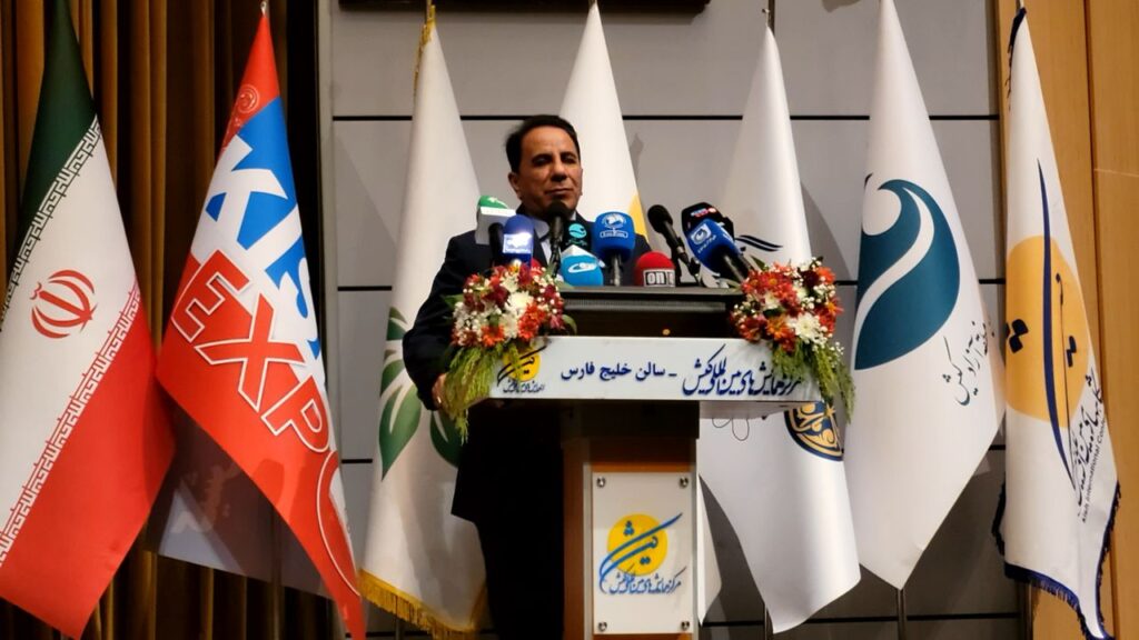 PHOTO-2025-12-09-18-57-24