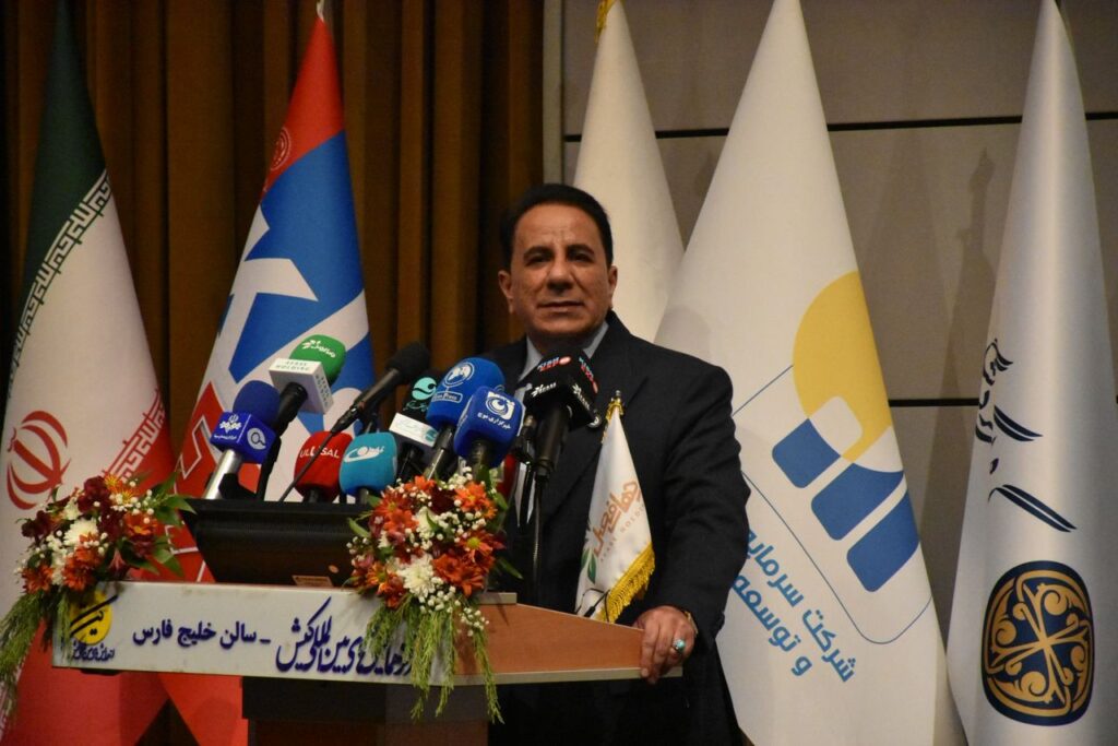 PHOTO-2025-12-09-18-57-24 2