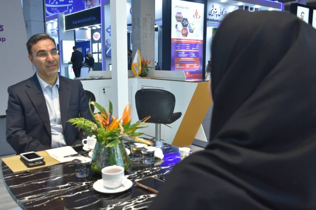 PHOTO-2025-12-10-22-55-25