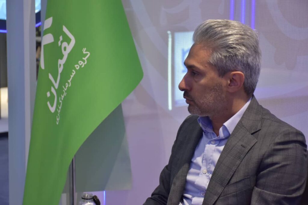 PHOTO-2025-12-10-22-55-26