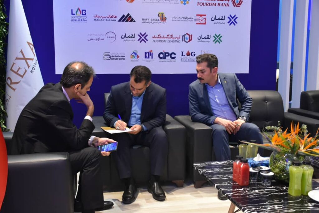 PHOTO-2025-12-10-22-55-26 2