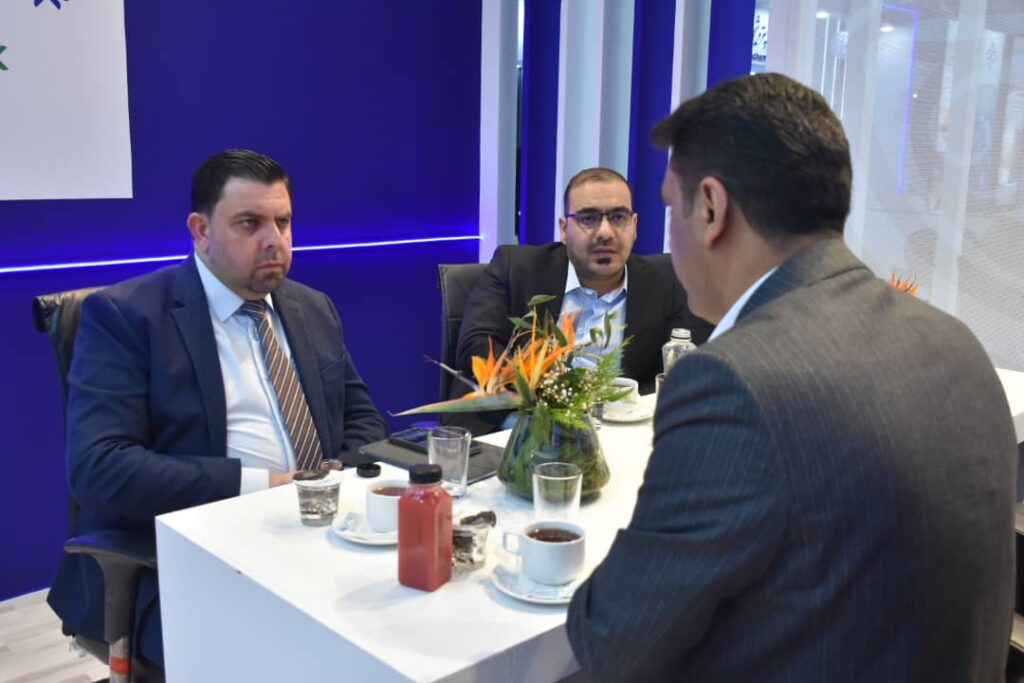 PHOTO-2025-12-10-22-55-27