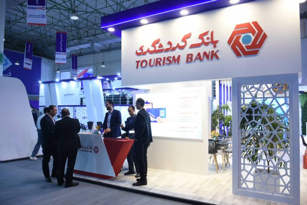 PHOTO-2025-12-10-22-55-28