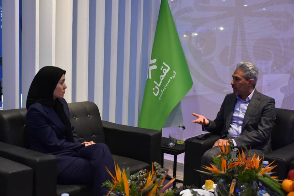 PHOTO-2025-12-10-22-55-28 2