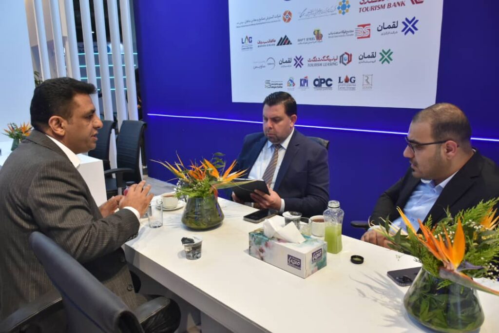 PHOTO-2025-12-10-22-55-29