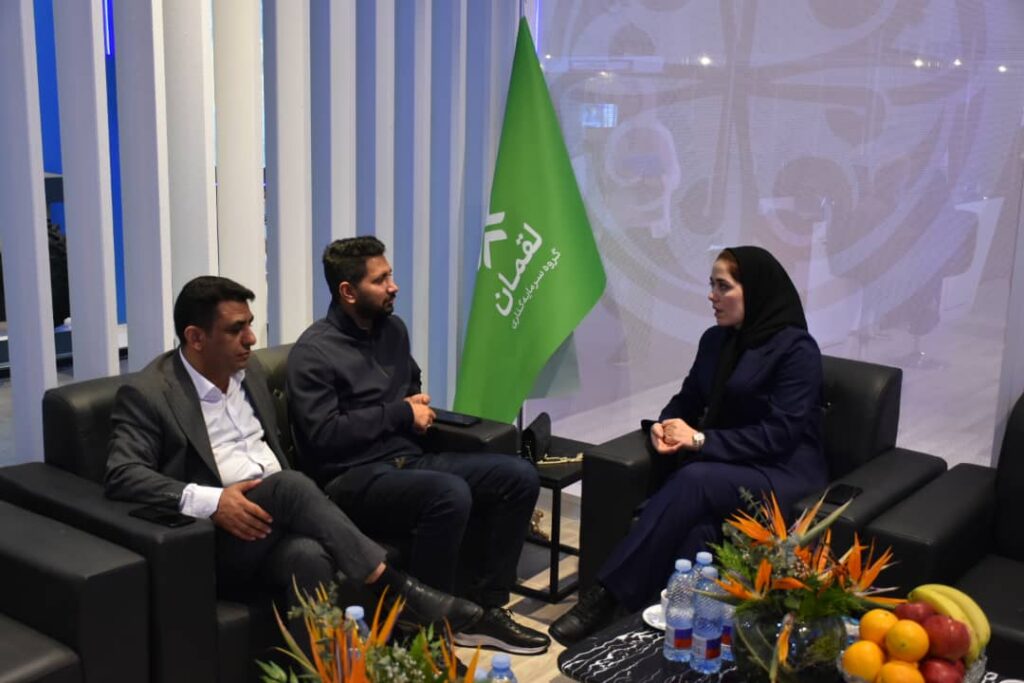 PHOTO-2025-12-11-20-11-28