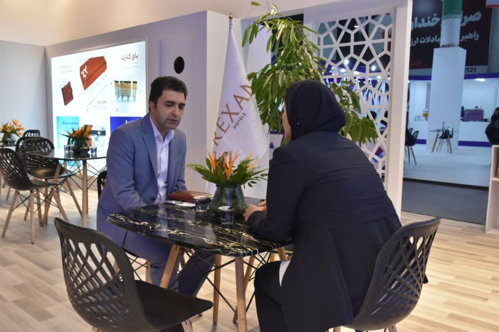 PHOTO-2025-12-11-20-11-28 2