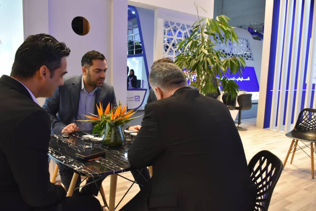 PHOTO-2025-12-11-20-11-29