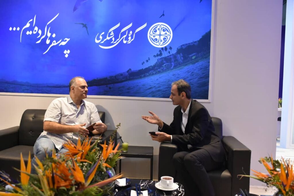 PHOTO-2025-12-11-20-11-30