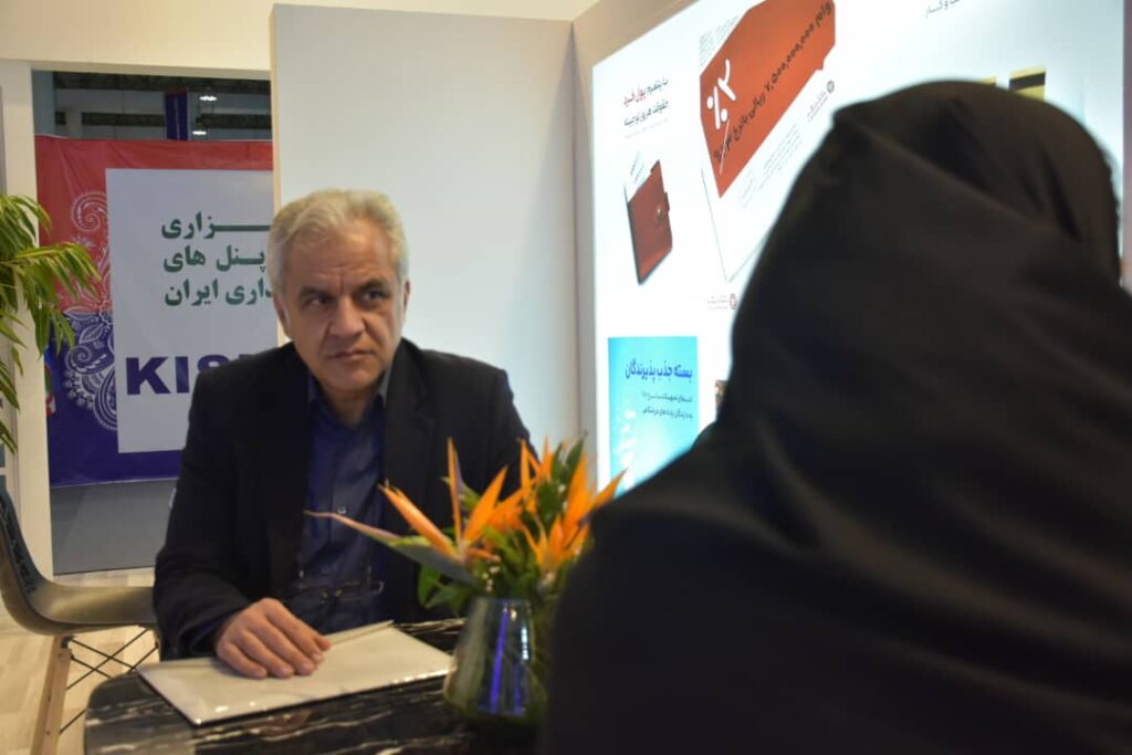 PHOTO-2025-12-11-20-11-30 2