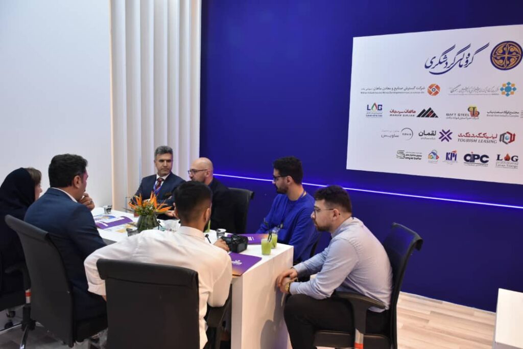 PHOTO-2025-12-11-20-11-31