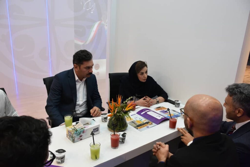 PHOTO-2025-12-11-20-11-31 2