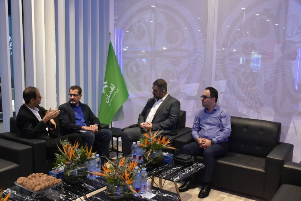 PHOTO-2025-12-11-20-11-31 3