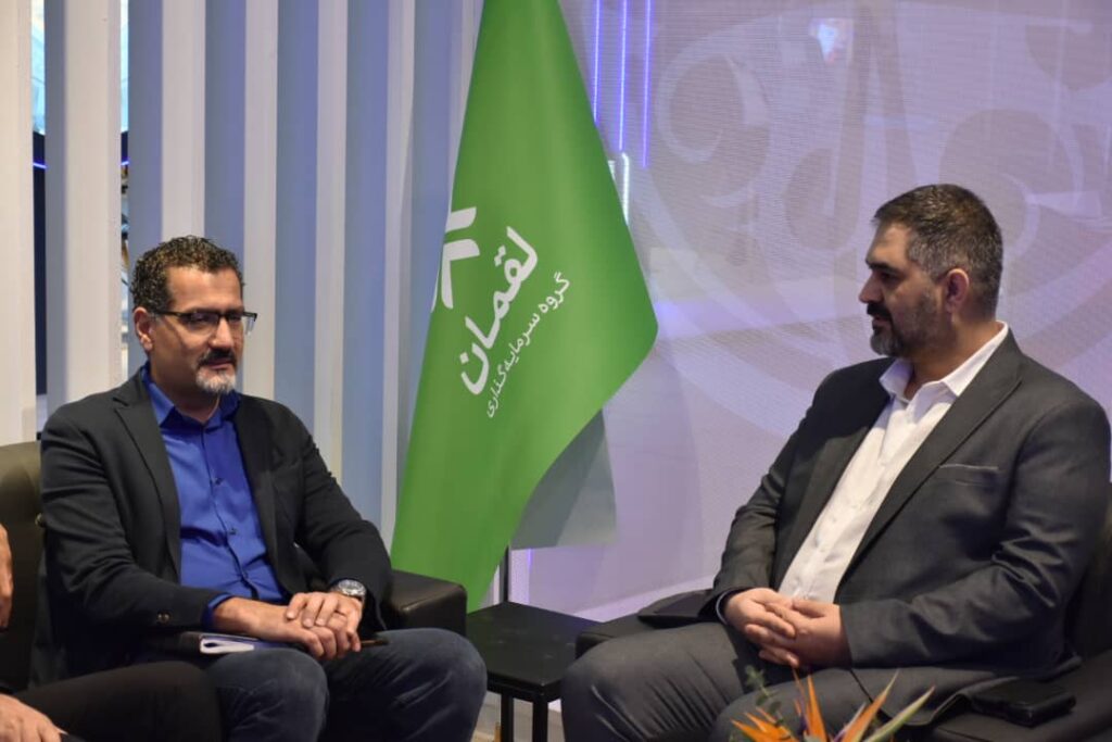 PHOTO-2025-12-11-20-11-32