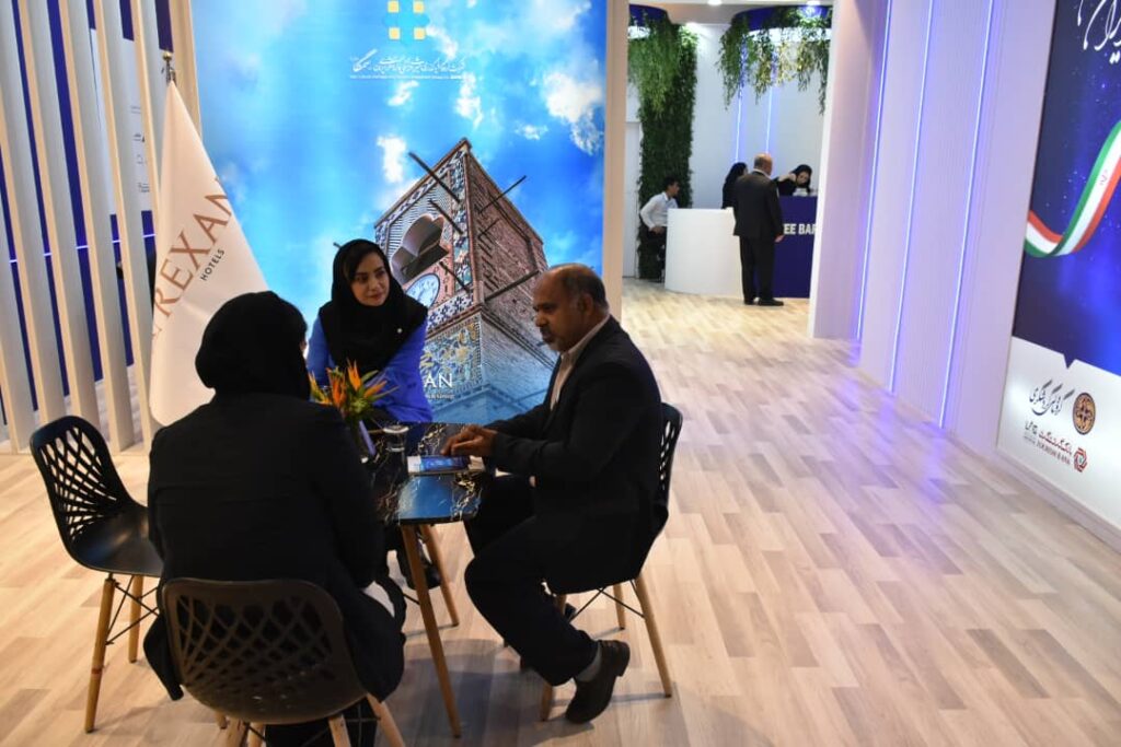 PHOTO-2025-12-11-20-11-32 2