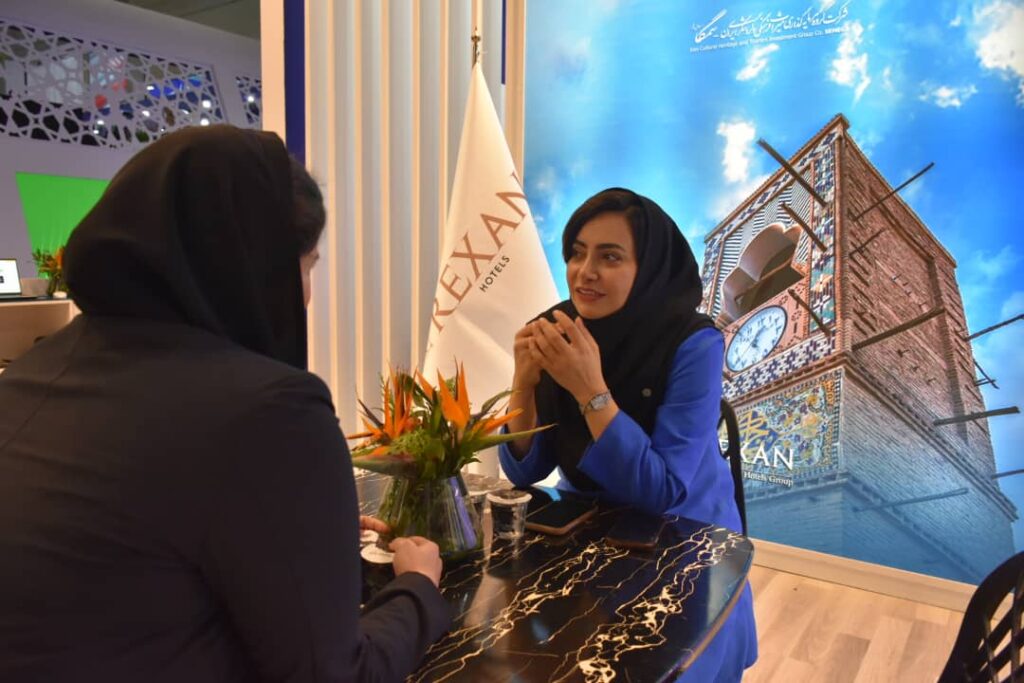 PHOTO-2025-12-11-20-11-34