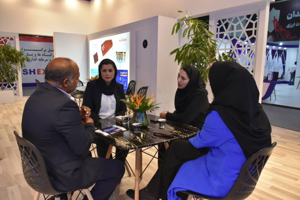 PHOTO-2025-12-11-20-11-35