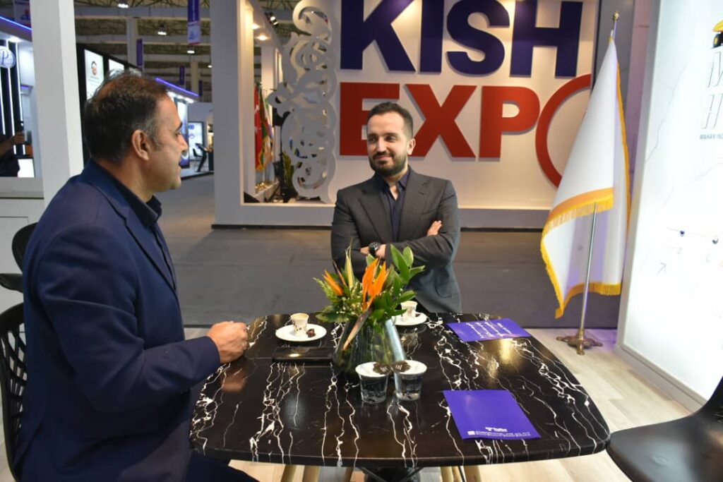 PHOTO-2025-12-11-20-11-35 2