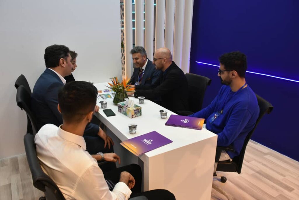 PHOTO-2025-12-11-20-11-36