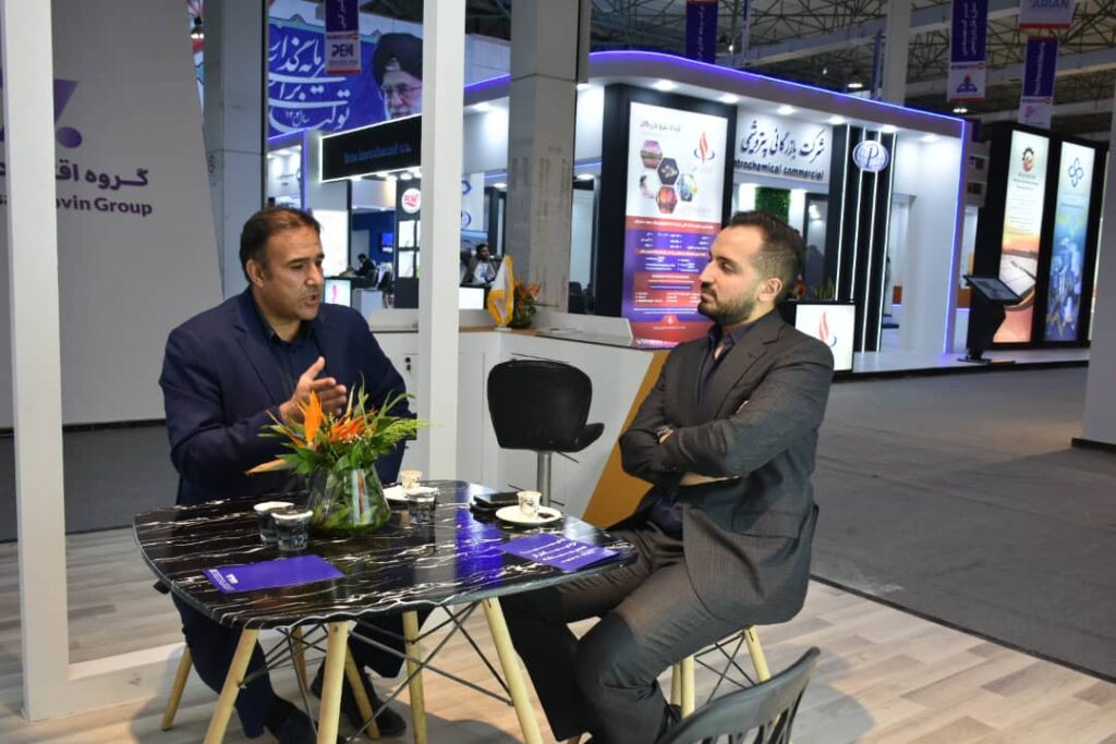 PHOTO-2025-12-11-20-11-36 2